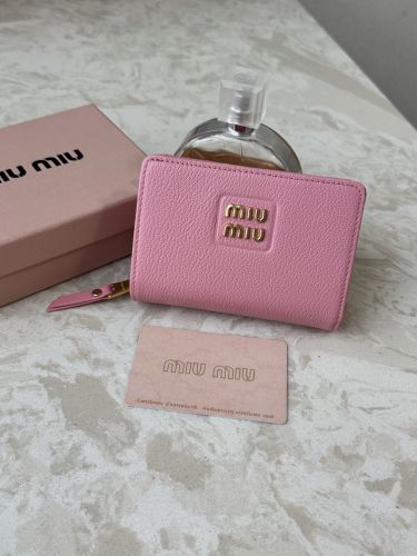 大人可愛い☆ルイ・ヴィトン ポルトフォイユ・ヴィクトリーヌ