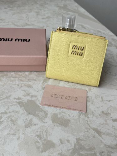 ルイ・ヴィトン 村上隆 LV × TM ポルトフォイユ・ノア コンパクト