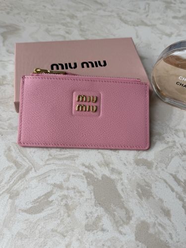 M14089 LV × TM ポルトフォイユ・リサ スーパーコピー ルイ・ヴィトン