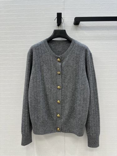 ルイヴィトン　パンプス ウィメンズ すべてのウィメンズシューズ - パンプス｜ルイ