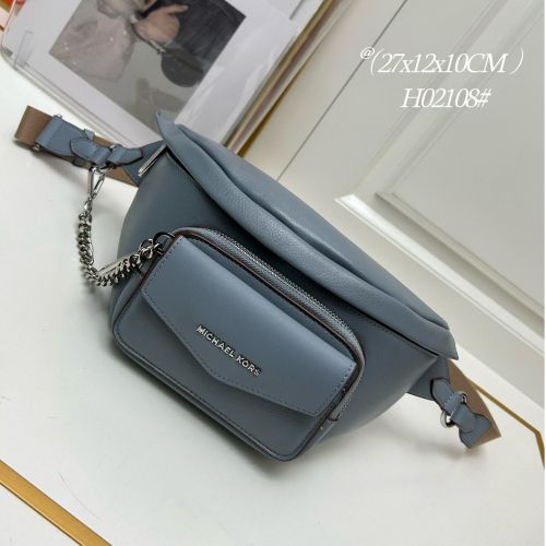 お洒落 マイケルコース バッグ コピーコンパクト ショルダー