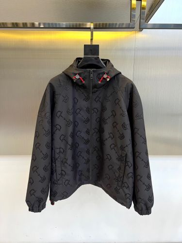 最終値下1.7◎S97◎クリスチャンディオール◎ヴィンテージ◎ジャケットタッセル 最終値下1.7◎S97◎クリスチャンディオール◎ヴィンテージ