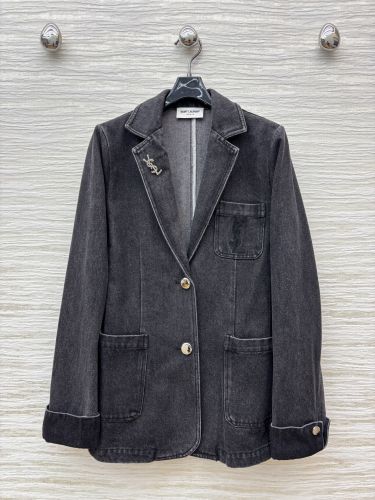 カジュアル 上品 DiorAlps ボンバージャケット クリスチャン