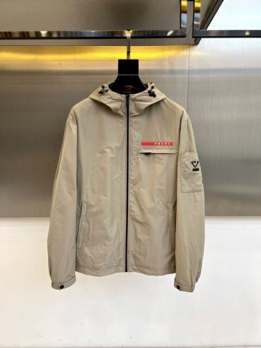 Burberry's ベージュ カジュアルジャケット Burberry カジュアルジャケット - ベージュ | 8088529B9368