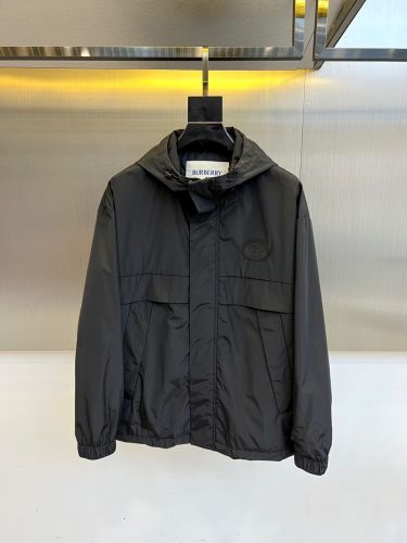 Burberrys オイルドジャケット フード付き 古着通販】90s burberrys oiled jacket バーバリー ジャケット
