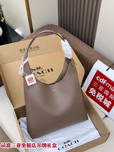 ブルックリン ショルダー バッグ 39 コーチ バッグ スーパーコピー 