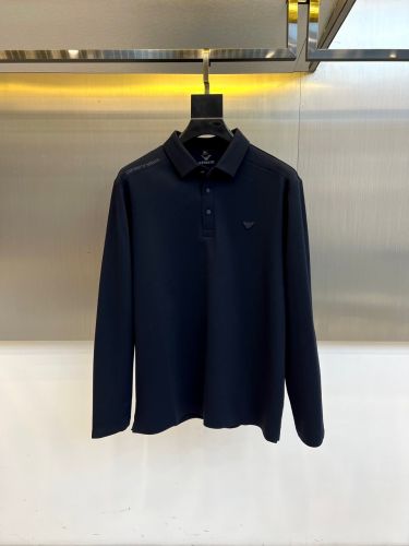 DIOR AND STONE ISLAND スウェットシャツ クリスチャン・ディオール T