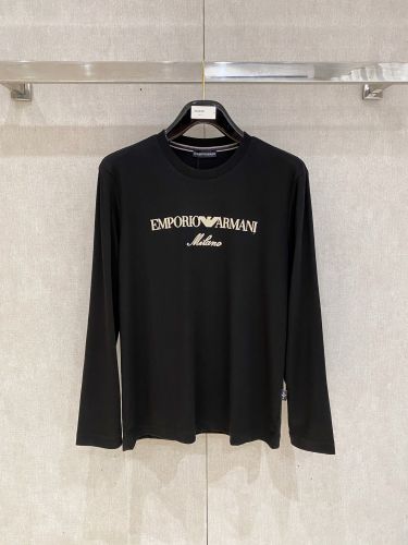 正規品DIOR AND STONE  スウェット黒 正規品DIOR AND STONE ISLAND スウェット黒 - メルカリ