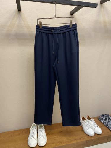 クリスチャンディオール　レディース　パンツ 楽天市場】パンツ レディース（ブランドディオール）（パンツ