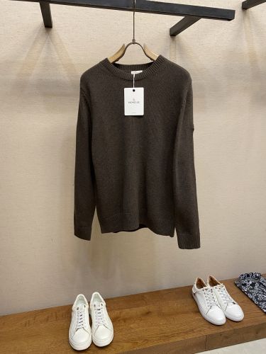 人気 カシミヤ J'ADIOR 8 ボクシーセーター クリスチャン・ディオール