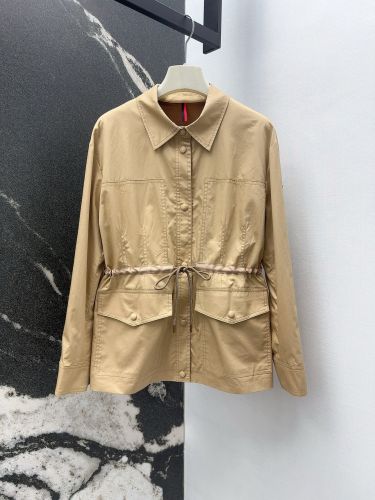 Saulonフィールドジャケット モンクレール ジャケット コピー アウター
