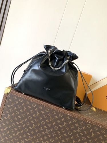 M25545 オフ デューティ･バイブ MM ルイ・ヴィトン スーパーコピー