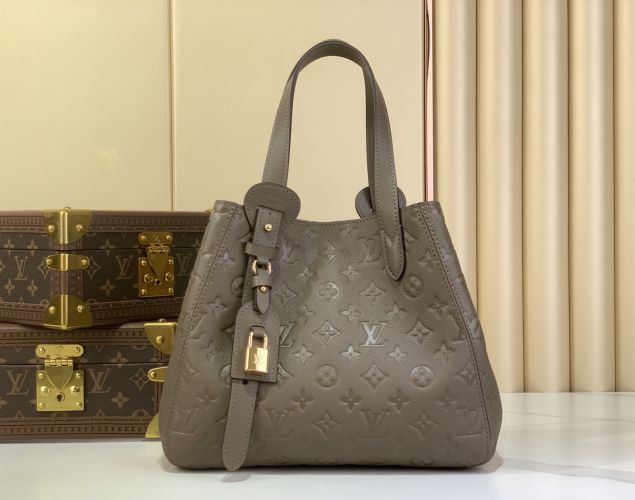 M25890 新作 オール･イン･ワン PM ルイ・ヴィトン バッグ スーパーコピー ハンドバッグ