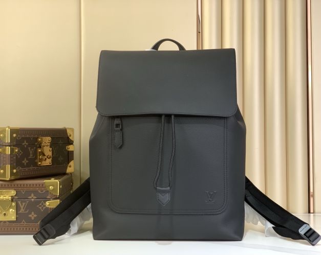 M15262 ファストライン･バックパック ルイ・ヴィトン バッグ スーパーコピー
