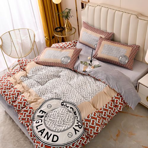 バーバリー寝具セット 287 Burberrys バーバリー 掛け布団セット 287