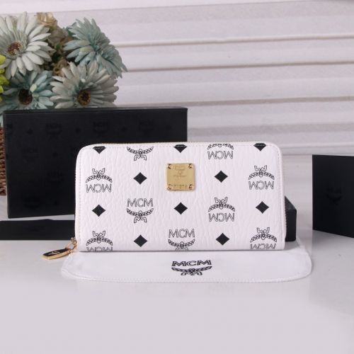 エムシーエム カードケース コピー_エムシーエム コピー_エムシーエム