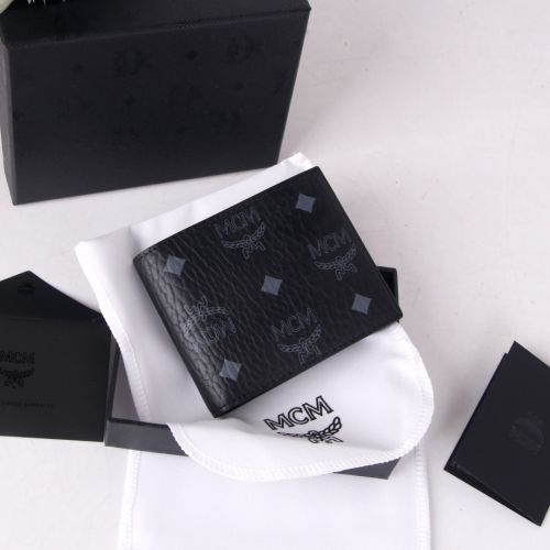 ルイヴィトン モノグラム ポルトフォイユ アデル 長財布 フューシャ