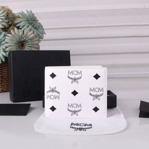 GUCCI アニマル プリント カードケース ウォレット グッチ 財布 コピー