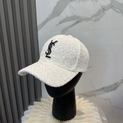 イヴ・サンローラン キャップ スーパーコピー N級品 | 激安・偽物