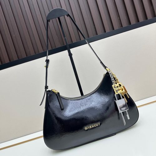 1円 エルメネジルド ゼニア エルメス ロエベ ヴェルサーチ エトロ他 ネクタイ 計12点セット BP771 エルメネジルド ゼニア\u201cリバーシブル\u201dで使えるレザートートバッグ