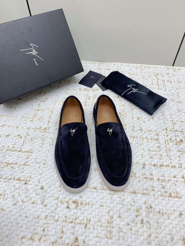 ジュゼッペ・ザノッティ Giuseppe Zanotti 靴 コピー_ジュゼッペ