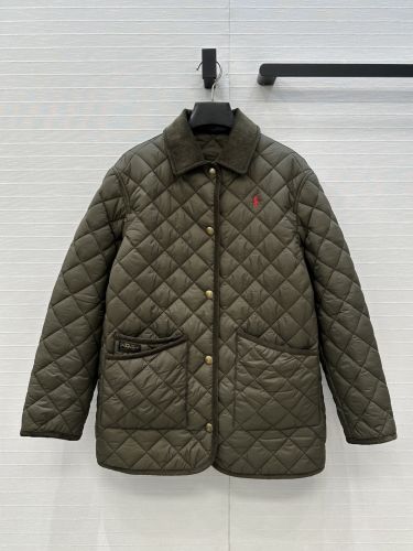シングルブレスト プリンス オブ ウェールズチェック ジャケット