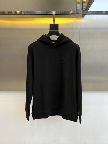 ルイヴィトン パーカー フーディ マルチツール LVマルチツールエンブロイダードフーディ ルイ・ヴィトン パーカー