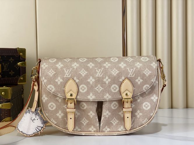限定コラボ★LV エスケープ ショルダーバッグ ルイ・ヴィトン バッグ スーパーコピー M15134