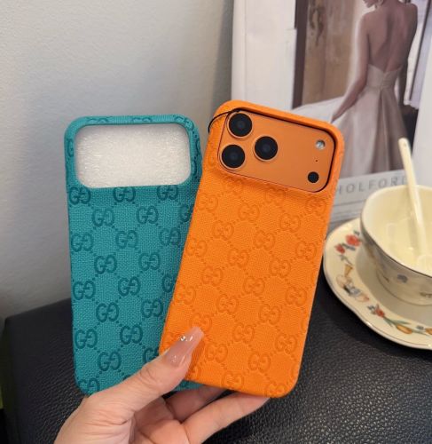 GG iPhoneケース アイフォンケース グッチ 携帯ケース 偽物 スマホケース