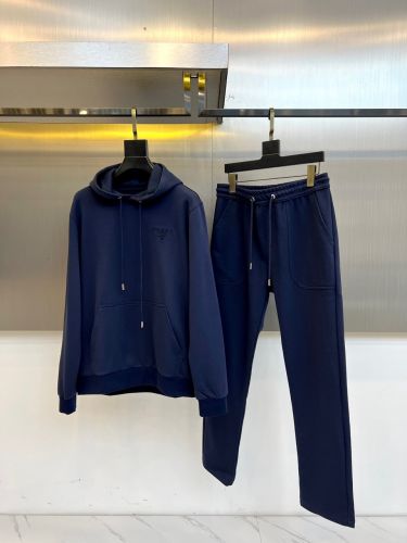 プラダ PRADA スポーツウェア コピー_プラダ PRADA スポーツウェア