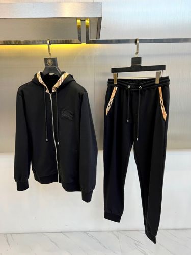 CELINE セットアップ 並行輸入品 上級者必見の逸品 セリーヌ スーパーコピー セットアップ CELINE