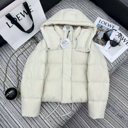 秋冬服 モンクレール 薄手 ダウンN級品 トップス 保温 暖かい