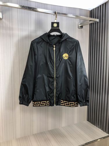 コーデュロイ ブルゾンジャケット ミュウミュウ ジャケット コピー