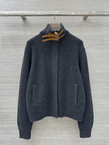 カシミヤ リブニット ラルフローレン ニット スーパーコピー ボンバー カーディガン