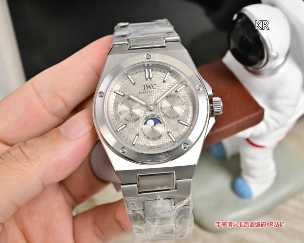 IWC ウォッチファインダー 時計 スーパーコピー 高級感 エレガント ウォッチ