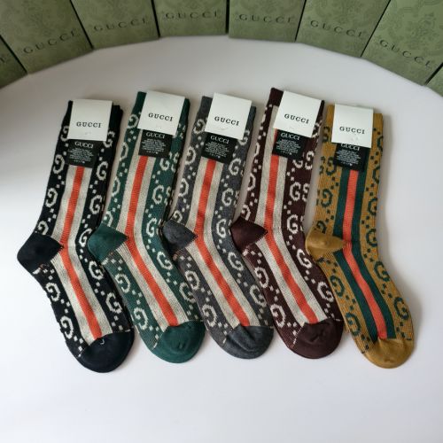 新品未使用 HERMES 靴下 ソックス 4点セット 楽天市場】エルメス メンズ（靴下・レッグウェア｜メンズ）：インナー