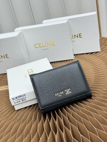 ルイヴィトン モノグラム ポルトフォイユ アデル 長財布 フューシャ