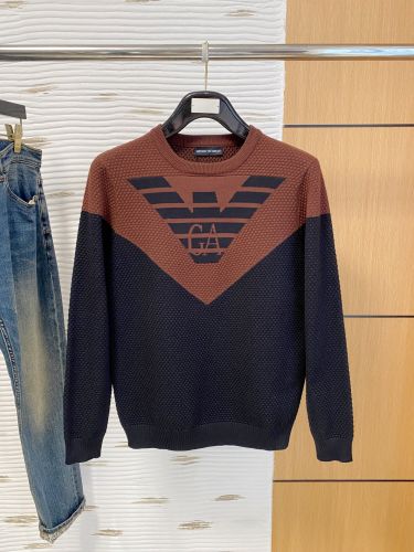 近年極美品！クリスチャンディオール jadior8ボクシー セーターカシミヤ M 近年極美品！クリスチャンディオール jadior8ボクシー セーターカシミヤ M