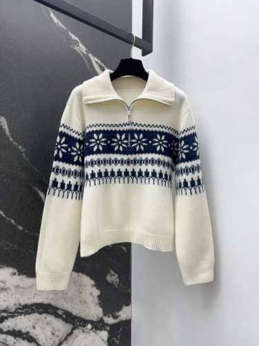 し*ぬ様 近年 ポロラルフローレン カシミヤ混フェアアイル柄ハーフジップニット 近年 ポロラルフローレン カシミヤ混フェアアイル柄ハーフジップニット