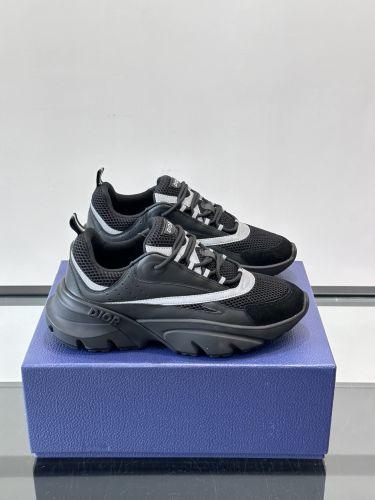 人気 DIOR B22 スニーカー カジュアル クリスチャン・ディオール スーパーコピー