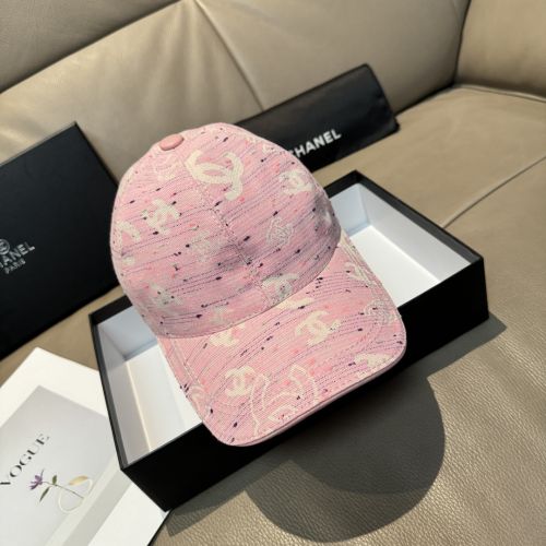 スーパーコピー キャップ 激安 代引き・銀行振込 必ず届く - KOPICHEAP