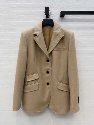 ヘリンボーン柄テーラードジャケット ラルフローレン ジャケット 偽物