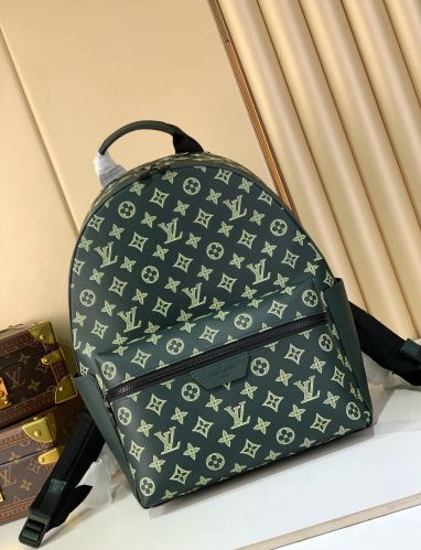 M27230 ディスカバリー･バックパック PM ルイ・ヴィトン バッグ スーパーコピー