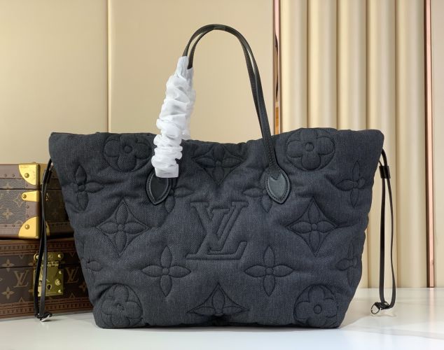 M26364 リバーシブル LV SKI ルイ・ヴィトン バッグ スーパーコピー