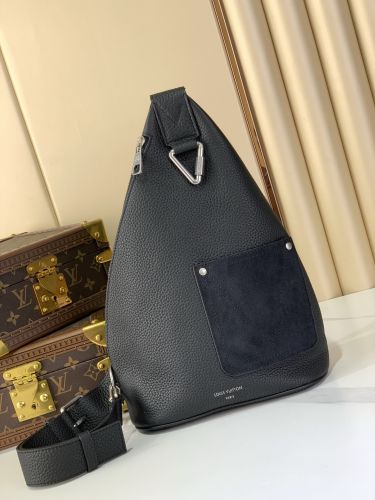 M27060 デルタ･スリングバッグ ルイ・ヴィトン バッグ スーパーコピー