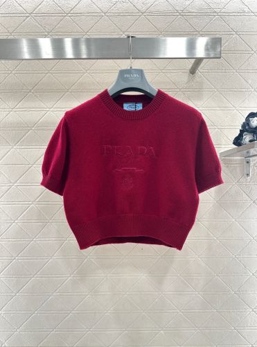プラダ セーター スーパーコピー N級品 | 激安・偽物・通販優良店