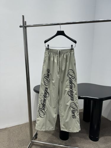 エルメス テーブルクロス スーパーコピー N級品 | 激安・偽物・通販