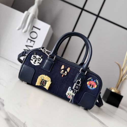 CHANEL シャネル キルティングデザイン ショルダーバッグ CHANEL - CHANEL シャネル キルティング ハンドバッグ ショルダーの
