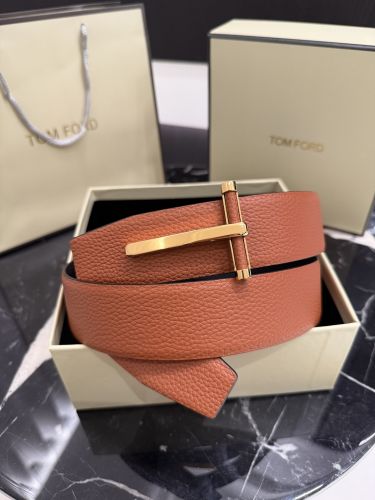 トムフォード スーパーコピー 激安 代引き・銀行振込 必ず届く - KOPICHEAP