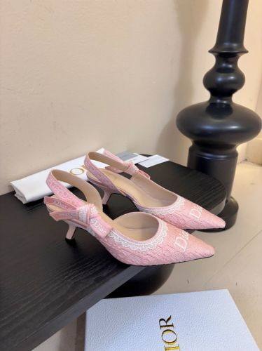 クリスチャン・ディオール パンプス スーパーコピー N級品 | 激安